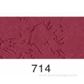 /msite/products/detail/productid/56959695/id/664007.html